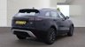USED 2022 22 LAND ROVER RANGE ROVER VELAR 2.0 D200 MHEV R-Dynamic SE Auto 4WD Euro 6 (s/s) 5dr 