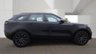 USED 2022 22 LAND ROVER RANGE ROVER VELAR 2.0 D200 MHEV R-Dynamic SE Auto 4WD Euro 6 (s/s) 5dr 
