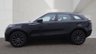 USED 2022 22 LAND ROVER RANGE ROVER VELAR 2.0 D200 MHEV R-Dynamic SE Auto 4WD Euro 6 (s/s) 5dr 