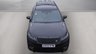 USED 2022 22 LAND ROVER RANGE ROVER VELAR 2.0 D200 MHEV R-Dynamic SE Auto 4WD Euro 6 (s/s) 5dr 