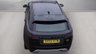 USED 2022 22 LAND ROVER RANGE ROVER VELAR 2.0 D200 MHEV R-Dynamic SE Auto 4WD Euro 6 (s/s) 5dr 