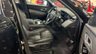 USED 2022 22 LAND ROVER RANGE ROVER VELAR 2.0 D200 MHEV R-Dynamic SE Auto 4WD Euro 6 (s/s) 5dr 