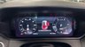 USED 2022 22 LAND ROVER RANGE ROVER VELAR 2.0 D200 MHEV R-Dynamic SE Auto 4WD Euro 6 (s/s) 5dr 
