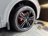 USED 2021 71 AUDI Q5 2.0 TDI 40 S line SUV 5dr Diesel S Tronic quattro Euro 6 (s/s) (204 ps) 