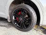 USED 2021 71 AUDI Q5 2.0 TDI 40 S line SUV 5dr Diesel S Tronic quattro Euro 6 (s/s) (204 ps) 
