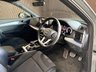 USED 2021 71 AUDI Q5 2.0 TDI 40 S line SUV 5dr Diesel S Tronic quattro Euro 6 (s/s) (204 ps) 