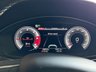 USED 2021 71 AUDI Q5 2.0 TDI 40 S line SUV 5dr Diesel S Tronic quattro Euro 6 (s/s) (204 ps) 