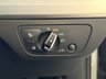 USED 2021 71 AUDI Q5 2.0 TDI 40 S line SUV 5dr Diesel S Tronic quattro Euro 6 (s/s) (204 ps) 