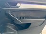 USED 2021 71 AUDI Q5 2.0 TDI 40 S line SUV 5dr Diesel S Tronic quattro Euro 6 (s/s) (204 ps) 