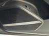 USED 2021 71 AUDI Q5 2.0 TDI 40 S line SUV 5dr Diesel S Tronic quattro Euro 6 (s/s) (204 ps) 