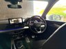 USED 2021 71 AUDI Q5 2.0 TDI 40 S line SUV 5dr Diesel S Tronic quattro Euro 6 (s/s) (204 ps) 