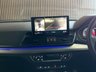 USED 2021 71 AUDI Q5 2.0 TDI 40 S line SUV 5dr Diesel S Tronic quattro Euro 6 (s/s) (204 ps) 