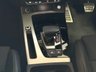 USED 2021 71 AUDI Q5 2.0 TDI 40 S line SUV 5dr Diesel S Tronic quattro Euro 6 (s/s) (204 ps) 