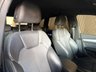 USED 2021 71 AUDI Q5 2.0 TDI 40 S line SUV 5dr Diesel S Tronic quattro Euro 6 (s/s) (204 ps) 
