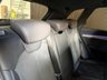 USED 2021 71 AUDI Q5 2.0 TDI 40 S line SUV 5dr Diesel S Tronic quattro Euro 6 (s/s) (204 ps) 