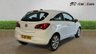 USED 2017 66 VAUXHALL CORSA 1.4i ecoFLEX Energy Hatchback 3dr Petrol Manual Euro 6 (a/c) (75 ps) Long Mot 6 Month Warranty Included