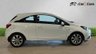 USED 2017 66 VAUXHALL CORSA 1.4i ecoFLEX Energy Hatchback 3dr Petrol Manual Euro 6 (a/c) (75 ps) Long Mot 6 Month Warranty Included