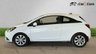 USED 2017 66 VAUXHALL CORSA 1.4i ecoFLEX Energy Hatchback 3dr Petrol Manual Euro 6 (a/c) (75 ps) Long Mot 6 Month Warranty Included
