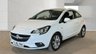 USED 2017 66 VAUXHALL CORSA 1.4i ecoFLEX Energy Hatchback 3dr Petrol Manual Euro 6 (a/c) (75 ps) Long Mot 6 Month Warranty Included