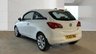 USED 2017 66 VAUXHALL CORSA 1.4i ecoFLEX Energy Hatchback 3dr Petrol Manual Euro 6 (a/c) (75 ps) Long Mot 6 Month Warranty Included