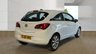 USED 2017 66 VAUXHALL CORSA 1.4i ecoFLEX Energy Hatchback 3dr Petrol Manual Euro 6 (a/c) (75 ps) Long Mot 6 Month Warranty Included