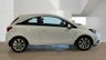 USED 2017 66 VAUXHALL CORSA 1.4i ecoFLEX Energy Hatchback 3dr Petrol Manual Euro 6 (a/c) (75 ps) Long Mot 6 Month Warranty Included