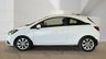 USED 2017 66 VAUXHALL CORSA 1.4i ecoFLEX Energy Hatchback 3dr Petrol Manual Euro 6 (a/c) (75 ps) Long Mot 6 Month Warranty Included