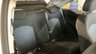 USED 2017 66 VAUXHALL CORSA 1.4i ecoFLEX Energy Hatchback 3dr Petrol Manual Euro 6 (a/c) (75 ps) Long Mot 6 Month Warranty Included