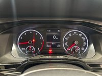 USED 2019 19 VOLKSWAGEN POLO 1.0 TSI GPF SE Hatchback 5dr Petrol Manual Euro 6 (s/s) (95 ps) **SALES NOW ON**