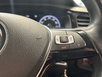 USED 2019 19 VOLKSWAGEN POLO 1.0 TSI GPF SE Hatchback 5dr Petrol Manual Euro 6 (s/s) (95 ps) **SALES NOW ON**