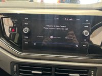 USED 2019 19 VOLKSWAGEN POLO 1.0 TSI GPF SE Hatchback 5dr Petrol Manual Euro 6 (s/s) (95 ps) **SALES NOW ON**