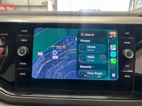 USED 2019 19 VOLKSWAGEN POLO 1.0 TSI GPF SE Hatchback 5dr Petrol Manual Euro 6 (s/s) (95 ps) **SALES NOW ON**