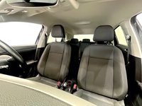 USED 2019 19 VOLKSWAGEN POLO 1.0 TSI GPF SE Hatchback 5dr Petrol Manual Euro 6 (s/s) (95 ps) **SALES NOW ON**
