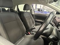 USED 2019 19 VOLKSWAGEN POLO 1.0 TSI GPF SE Hatchback 5dr Petrol Manual Euro 6 (s/s) (95 ps) **SALES NOW ON**