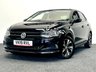 USED 2019 19 VOLKSWAGEN POLO 1.0 TSI GPF SE Hatchback 5dr Petrol Manual Euro 6 (s/s) (95 ps) **SALES NOW ON**