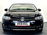 USED 2019 19 VOLKSWAGEN POLO 1.0 TSI GPF SE Hatchback 5dr Petrol Manual Euro 6 (s/s) (95 ps) **SALES NOW ON**
