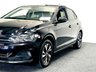 USED 2019 19 VOLKSWAGEN POLO 1.0 TSI GPF SE Hatchback 5dr Petrol Manual Euro 6 (s/s) (95 ps) **SALES NOW ON**