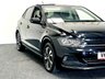 USED 2019 19 VOLKSWAGEN POLO 1.0 TSI GPF SE Hatchback 5dr Petrol Manual Euro 6 (s/s) (95 ps) **SALES NOW ON**