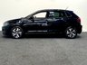 USED 2019 19 VOLKSWAGEN POLO 1.0 TSI GPF SE Hatchback 5dr Petrol Manual Euro 6 (s/s) (95 ps) **SALES NOW ON**