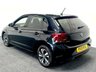 USED 2019 19 VOLKSWAGEN POLO 1.0 TSI GPF SE Hatchback 5dr Petrol Manual Euro 6 (s/s) (95 ps) **SALES NOW ON**