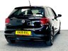 USED 2019 19 VOLKSWAGEN POLO 1.0 TSI GPF SE Hatchback 5dr Petrol Manual Euro 6 (s/s) (95 ps) **SALES NOW ON**