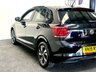USED 2019 19 VOLKSWAGEN POLO 1.0 TSI GPF SE Hatchback 5dr Petrol Manual Euro 6 (s/s) (95 ps) **SALES NOW ON**