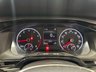 USED 2019 19 VOLKSWAGEN POLO 1.0 TSI GPF SE Hatchback 5dr Petrol Manual Euro 6 (s/s) (95 ps) **SALES NOW ON**