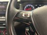 USED 2019 19 VOLKSWAGEN POLO 1.0 TSI GPF SE Hatchback 5dr Petrol Manual Euro 6 (s/s) (95 ps) **SALES NOW ON**