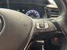 USED 2019 19 VOLKSWAGEN POLO 1.0 TSI GPF SE Hatchback 5dr Petrol Manual Euro 6 (s/s) (95 ps) **SALES NOW ON**