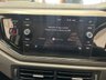 USED 2019 19 VOLKSWAGEN POLO 1.0 TSI GPF SE Hatchback 5dr Petrol Manual Euro 6 (s/s) (95 ps) **SALES NOW ON**