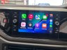 USED 2019 19 VOLKSWAGEN POLO 1.0 TSI GPF SE Hatchback 5dr Petrol Manual Euro 6 (s/s) (95 ps) **SALES NOW ON**