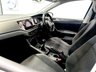 USED 2019 19 VOLKSWAGEN POLO 1.0 TSI GPF SE Hatchback 5dr Petrol Manual Euro 6 (s/s) (95 ps) **SALES NOW ON**