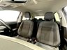 USED 2019 19 VOLKSWAGEN POLO 1.0 TSI GPF SE Hatchback 5dr Petrol Manual Euro 6 (s/s) (95 ps) **SALES NOW ON**