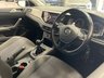 USED 2019 19 VOLKSWAGEN POLO 1.0 TSI GPF SE Hatchback 5dr Petrol Manual Euro 6 (s/s) (95 ps) **SALES NOW ON**